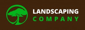 Landscaping Hulongine - Landscaping Solutions